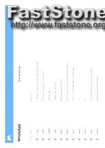 Best Free Hidden Android Spy App